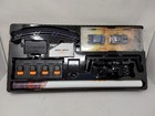 Anki Overdrive Fast   Furious Smart Car Racing Track Game Set Pre-owned