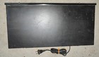 Yamaha Ge-3 Stereo Graphic Equalizer - Untested