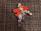 Acme Marvel s Thor Limited Edition Character Key Jumbo Pin 271 Of 300