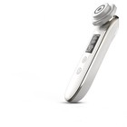 Home Beauty Instrument Rf Ion Facial Introduction Instrument