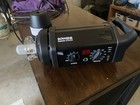 Bowens Gemini 500r Flash Heads X3
