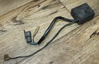 Tested Good Used Oem Cdi Box Ignition Unit Suzuki Quadrunner Lt 160 1991-99 Ecu