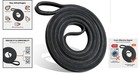 92-1 4  Ultra Durable Dryer Belt Replacement For Whirlpool   Kenmore Models