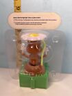 Solar Dancing Chipmunk Solar Toy Greenbriar Nos