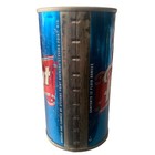 Vintage Beer Can Point Special Beer Stevens Point Brewery Empty Steel Can