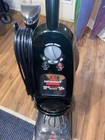 Bissell Proheat Select 2x 9400 Carpet Cleaner Shampooer Dual Brush System