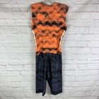 Adidas Energy Climachill Pro Sleeveless Running Sprint Speed Suit Men s Medium