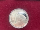 1982 -s Proof  90  Silver Half Dollar  G  Washington 250th Anniversary