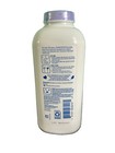 Johnson s Baby Powder Lavender Cornstarch Hypoallergenic 15 Oz New Sealed
