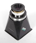 Hasselblad Chimney Finder For All 500 System Cameras  0400