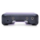Apogee Boom Professional Portable Podcast streamer Audio Interface
