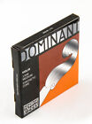 Thomastik-infeld Dominant Violin Strings Set 135b 4 4-1 4 Size Synthetic Core