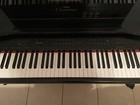 Yamaha Clavinoa Cpv35