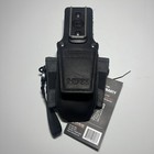 Veto Pro Pac Mpx  vpp10652  Compact Leather Tool Pouch With 4 Pockets