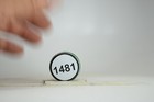 Testors Model Master Acryl Acrylic Water Base Paint Over 70 Colors Sold Individu