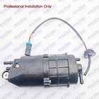 New Fuel Supply Module Pump Replacement Repl For Mercury 8m0158586 8m0132733
