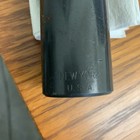 Reduced Shank Drill Bit  2  Od X 1-1 2  Shank  Hss  Usa  New York