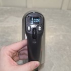 Breville Variable 9-speed Quiet Hand Mixer W Digital Display Bhm800