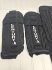 Century Sparring Guards Size Large