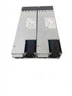 Lot Of 2  Cisco Pwr-c1-1100wac 1100w Ac Power Supply 90 Day Warranty