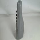 Oem Sony Rm-scp100 Remote Control Audio Cd Gray Tested Clean