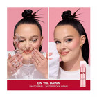 One size By Patrick Starrr On  til Dawn Mattifying Waterproof Setting Spray 3 4