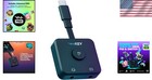 Voice Modulator For Ps5  Ps4  Xbox - Key   Full Pro Access