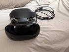 Samsung Xe800zaa-hc1us Hmd Odyssey Windows Mixed Reality Headset W controllers