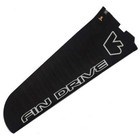 Fin Drive Replacement Fins  set Of 2 