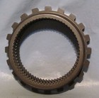 Vintage Industrial Machine Age Transmission Steel cast Iron Gear Steampunk Art