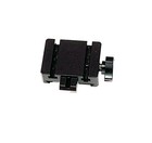 Mod Armory Rhino Ii Integrated Components Pimp Your Rhino Mount Pyrm Dovetail