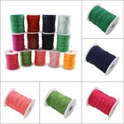 100yards Sewing Thread Spool 100  Polyester All Purpose Machine Hand     Wholesale