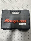 Snap-on A1310b 10-piece Aluminum Bearing seal Driver Set