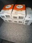 Align Probiotic - Digestive Support - 56 Capsules - Exp  12 2027  New