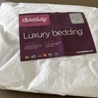 Rapido 640 Duvalay Fitted Sheet