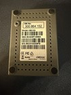 Obihai Obi100 Voip Telephone Adapter Google Voice 