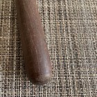 Bartender Wooden Muddler Bar Tend Mojito Old Fashion Bottle 8 