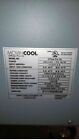 Movincool Office Pro 24 Portable Air Conditioner