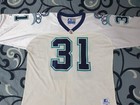 Vintage Toronto Argonauts  Pinball Clemons  31 Football-cfl Starter Jersey Szxl