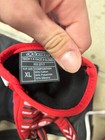 Karting And Racing Gear 50  Off