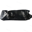 Replacement Seat Cover Fit For Honda Atc 250es Big Red 1985 1986 1987