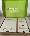 New  Centurylink Actiontec C3000a Wifi Modem Router 802 11n   802 11ac Dsl Vdsl2
