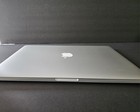 Macbook Pro 15-inch Laptop Office Installed   Ssd 250 Ram 8-16gb