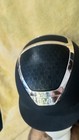Kask  Dogma Chrome Light Helmet  Size 57  Unused Condition 