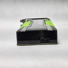 Hp Nvidia Tesla K80 24gb Gddr5 Gpu Graphics Card Accelerator 797637-001