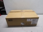 Apc Replacement Battery Cartridge  133 Apcrbc133