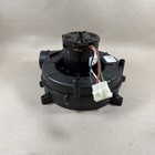 Tested         Furnace Draft Inducer Blower Motor 70920238 D342097p01 Fasco  c27 