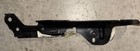Genuine Gm Driver Side Hood Hinge 84087720