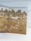 Bd 1983 L histoire Suisse  De La Prehistoire A     Editions Delachaux Niestl  