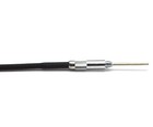 Shutter Release Cable 13  For Canon Leica Olympus Rolleiflex Yashica Minolta